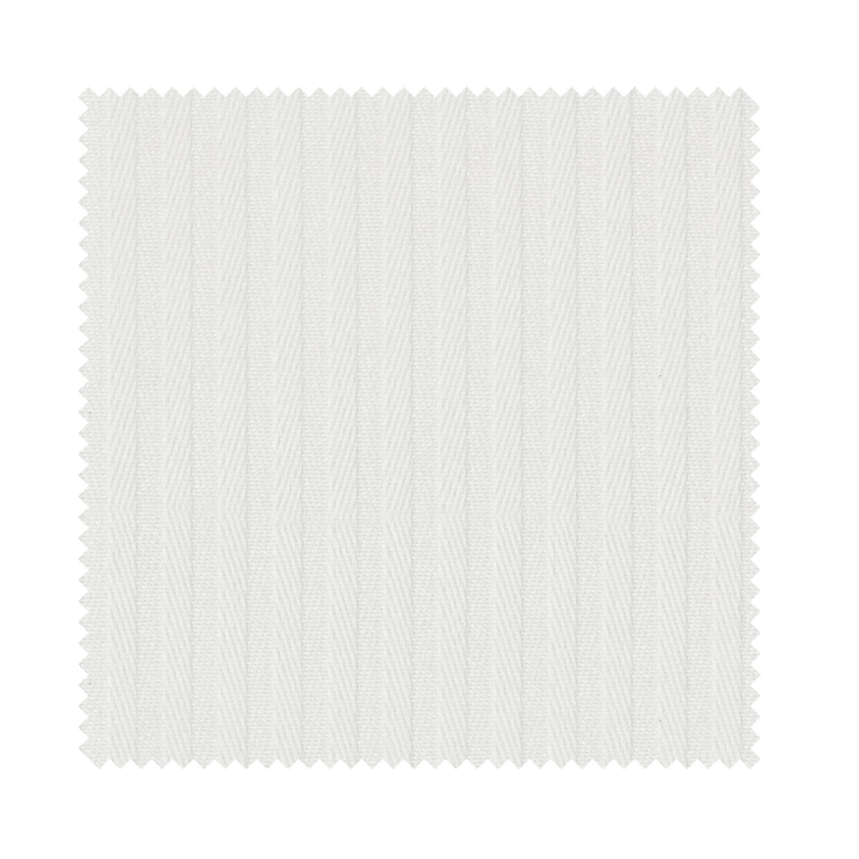 Rossini Chalk Replacement Slats - Image 6