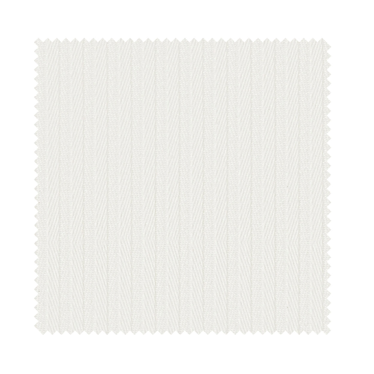 Rossini Cream - Image 6