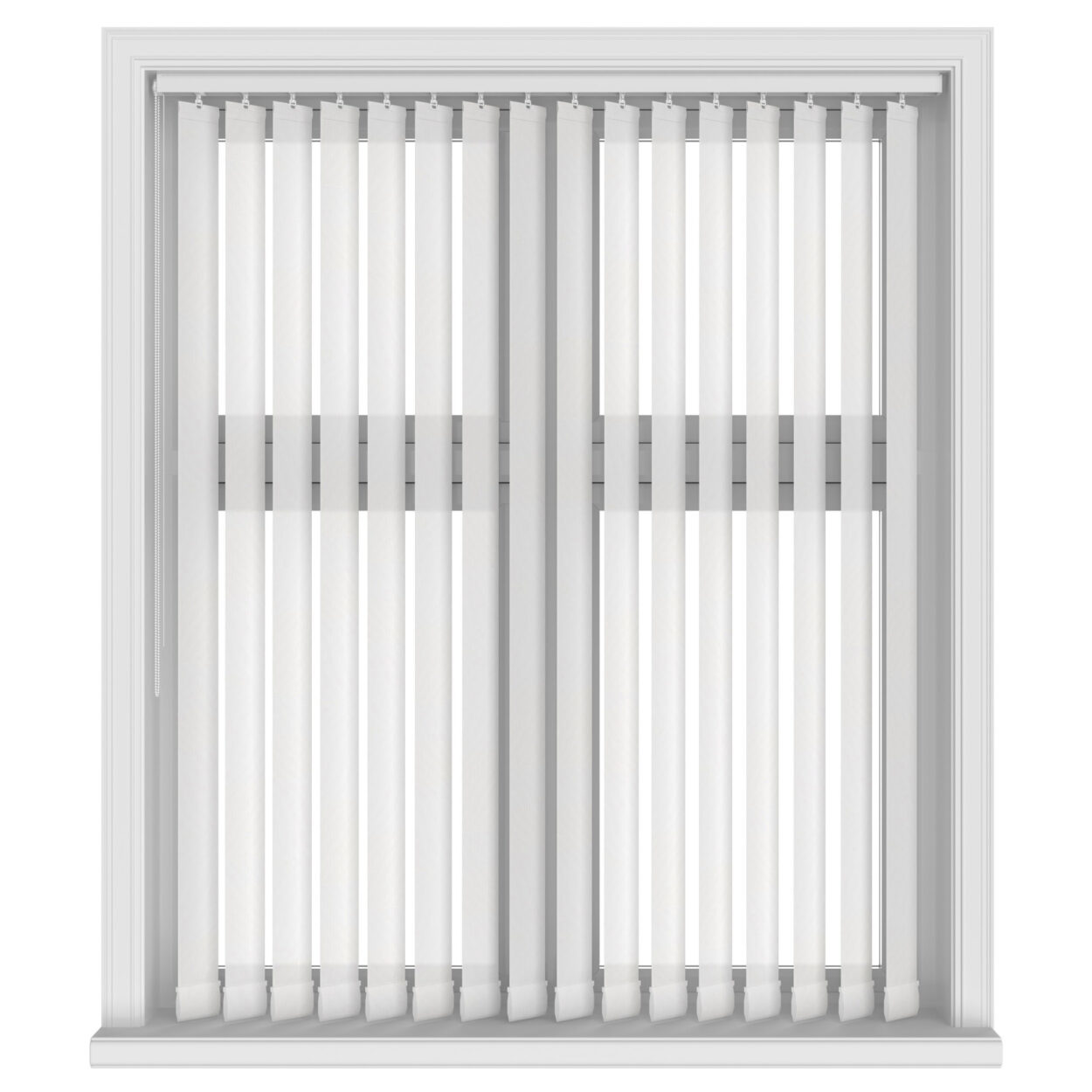 Rossini White - Image 2