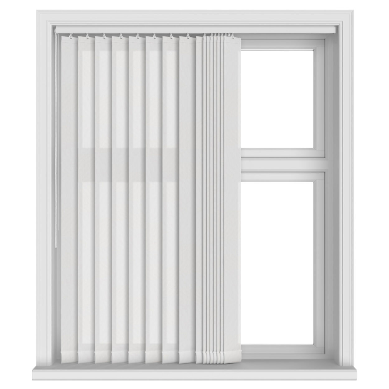 Rossini White - Image 3