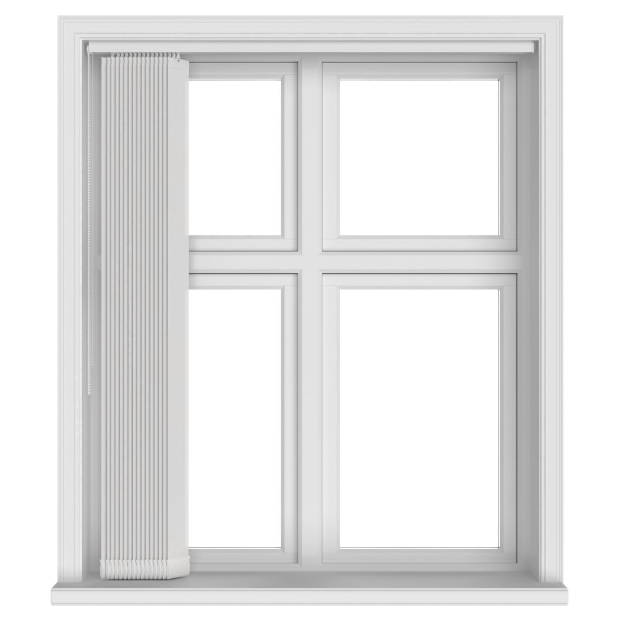 Rossini White - Image 4