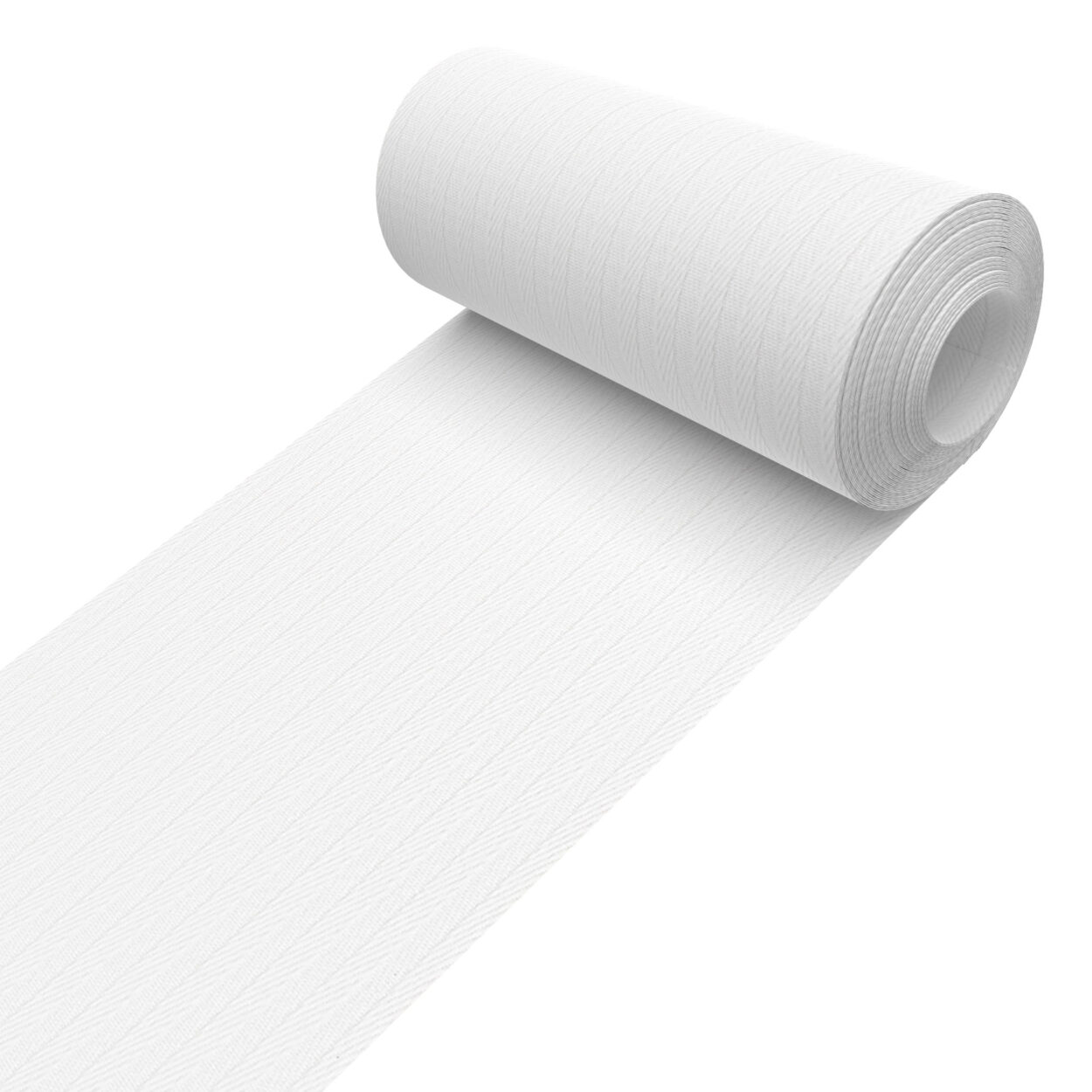 Rossini White - Image 5