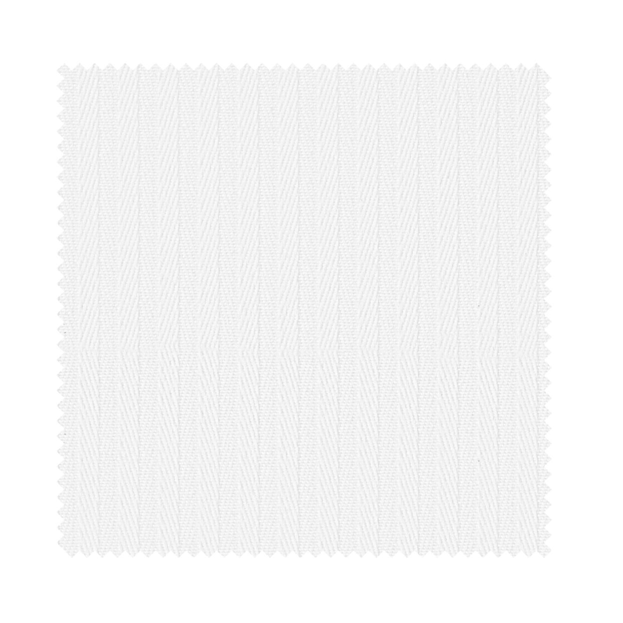 Rossini White - Image 6