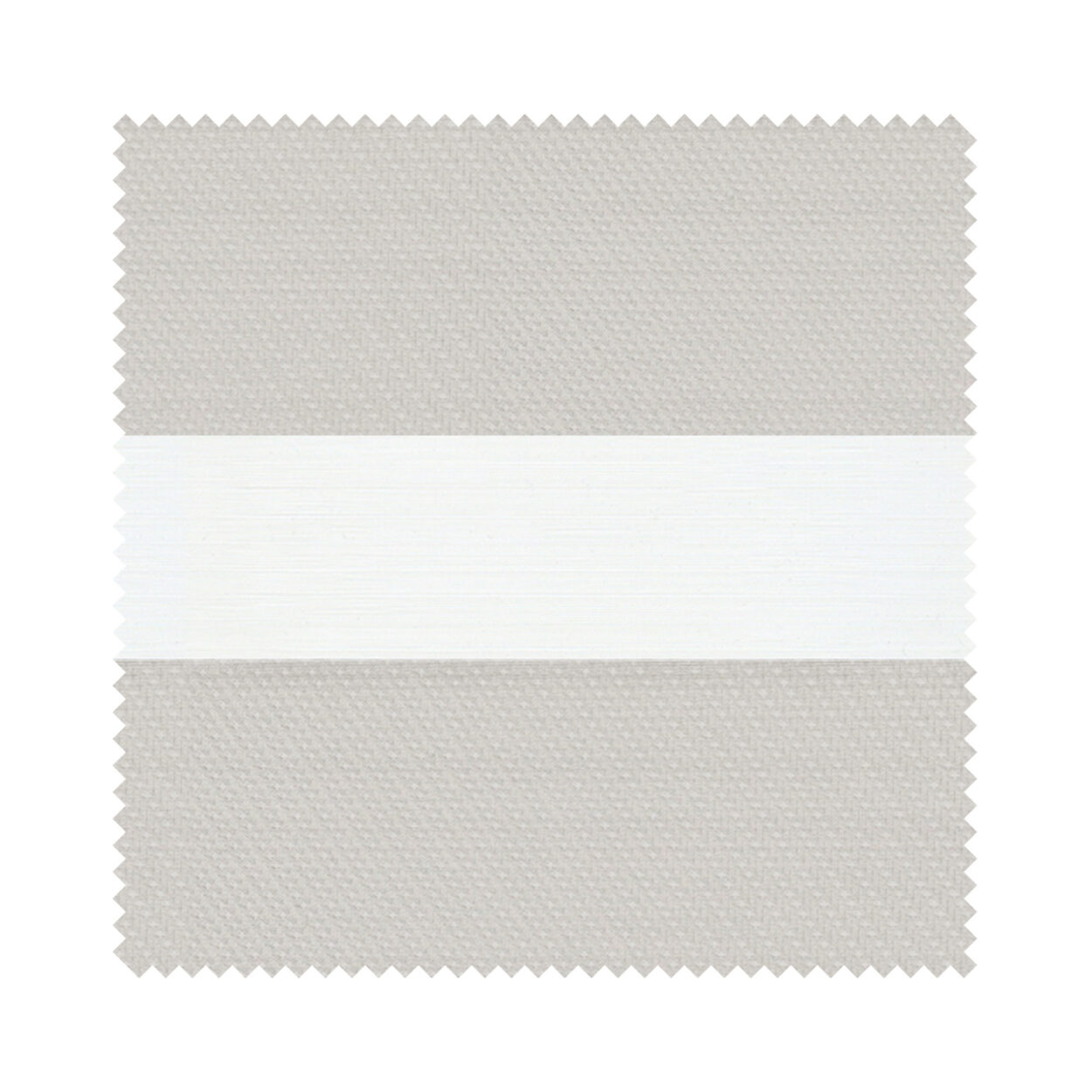 Rosso Clay - Image 7