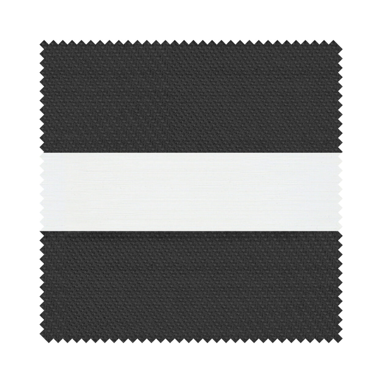 Rosso Nori - Image 7