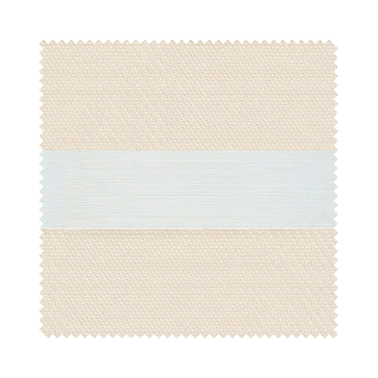 Rosso Touch - Image 7