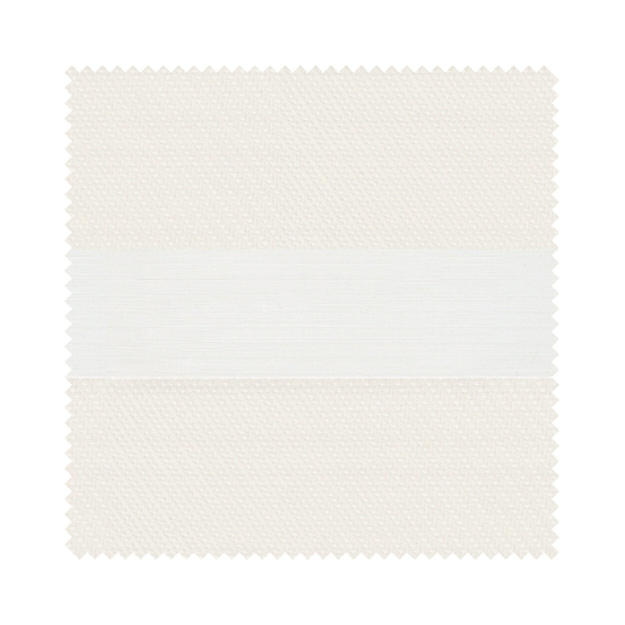 Rosso Truth - Image 7