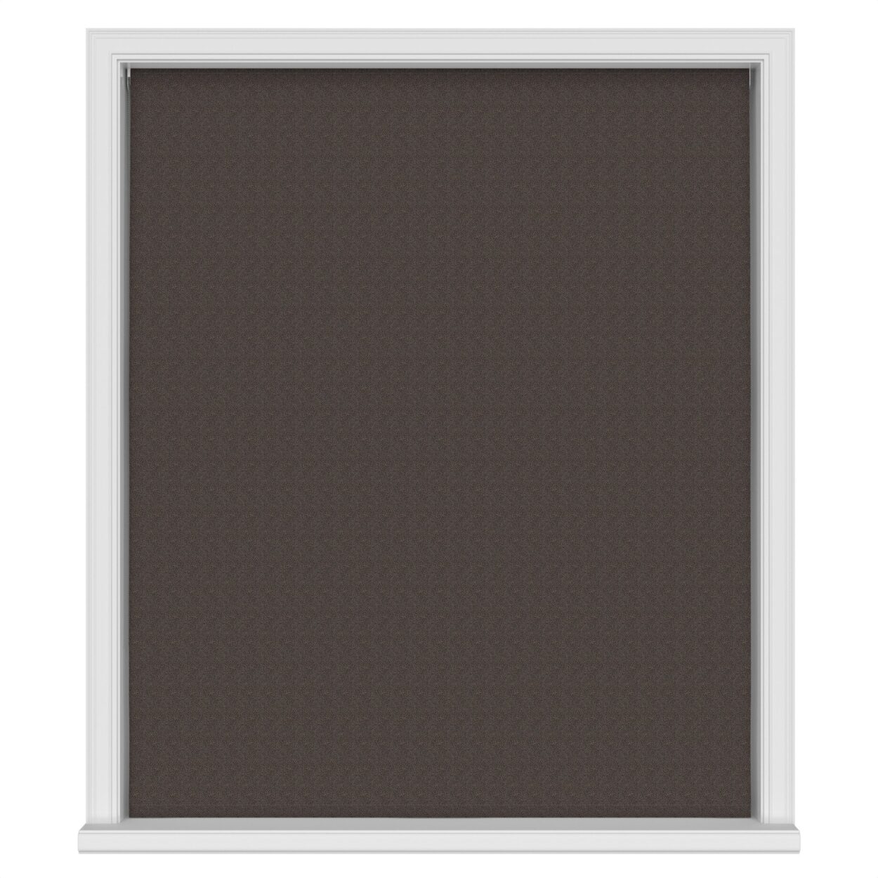 Rubens Chocolate - Image 6