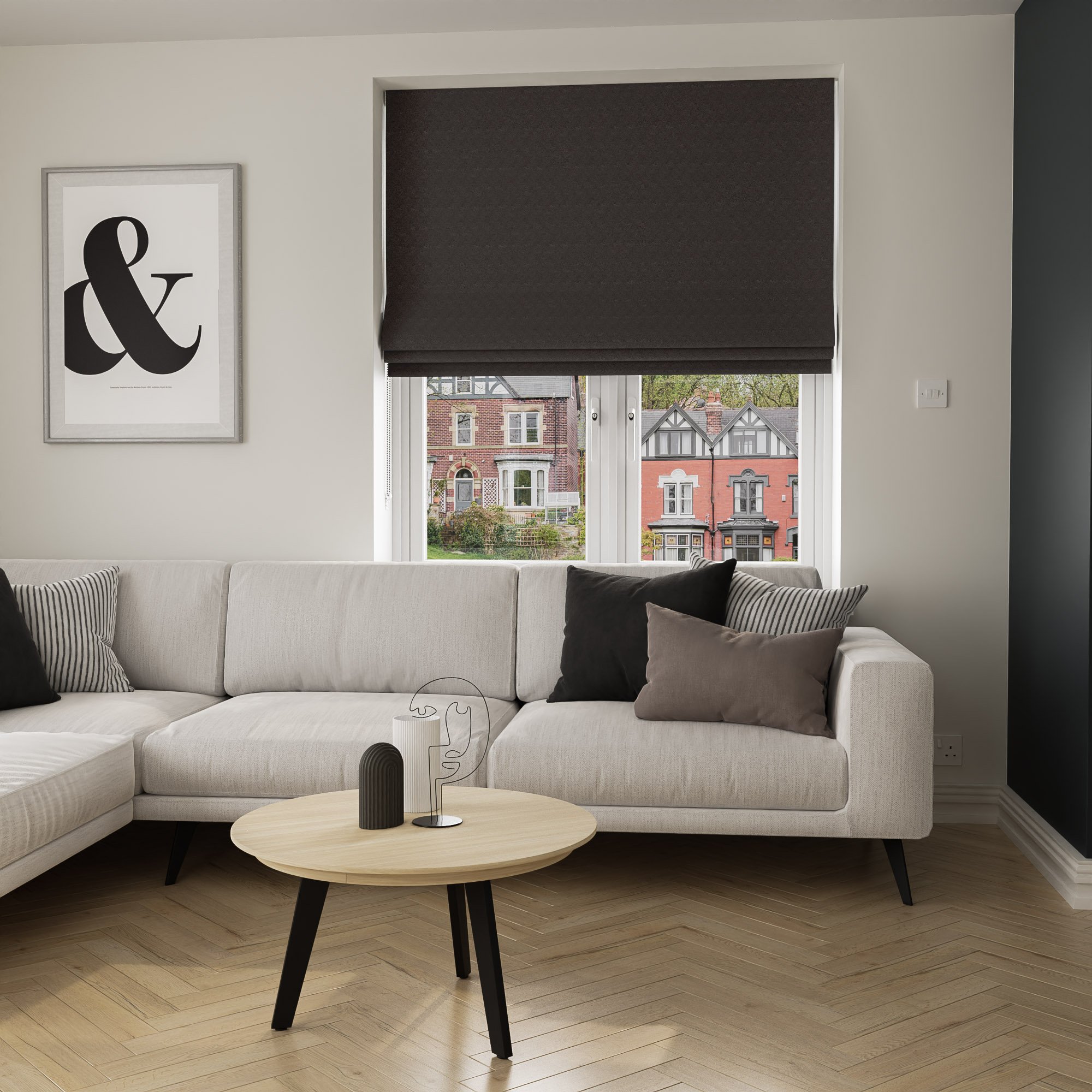 Rubens Ebony - Image 2