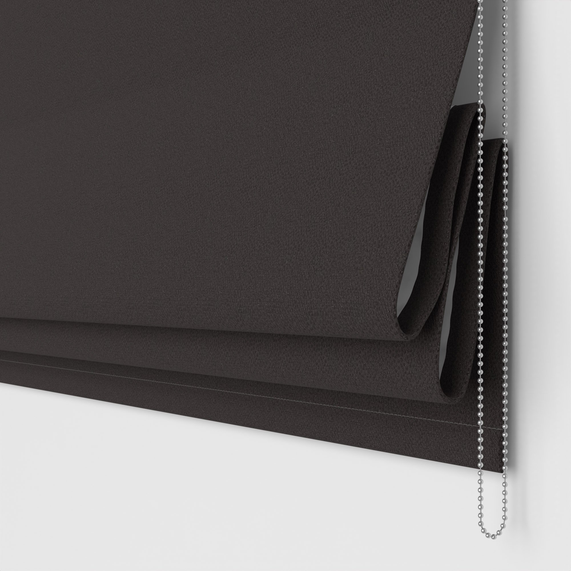 Rubens Ebony - Image 4