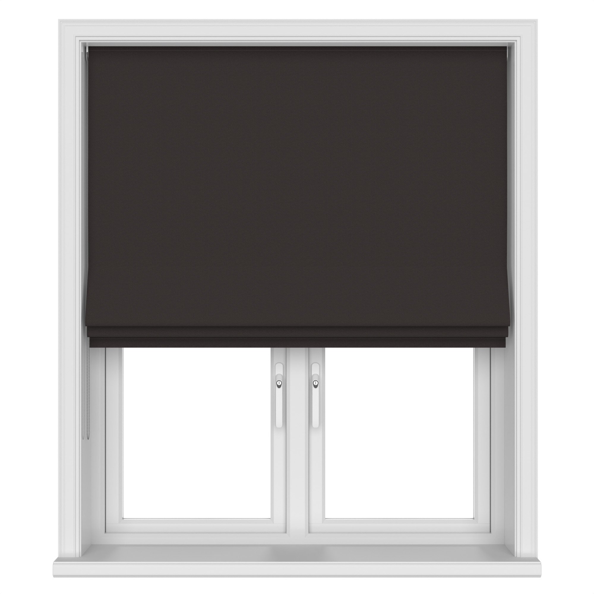 Rubens Ebony - Image 7