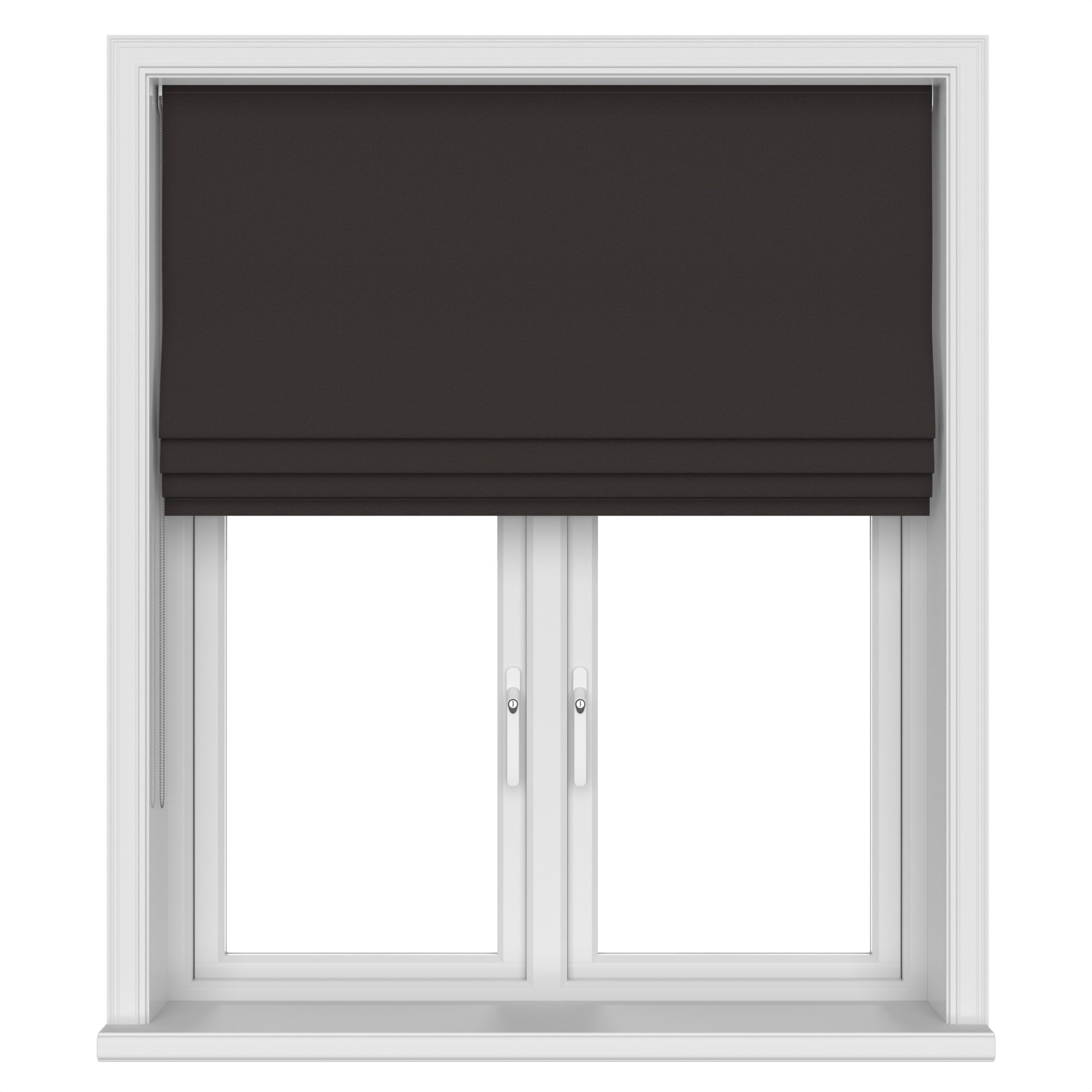 Rubens Ebony - Image 8