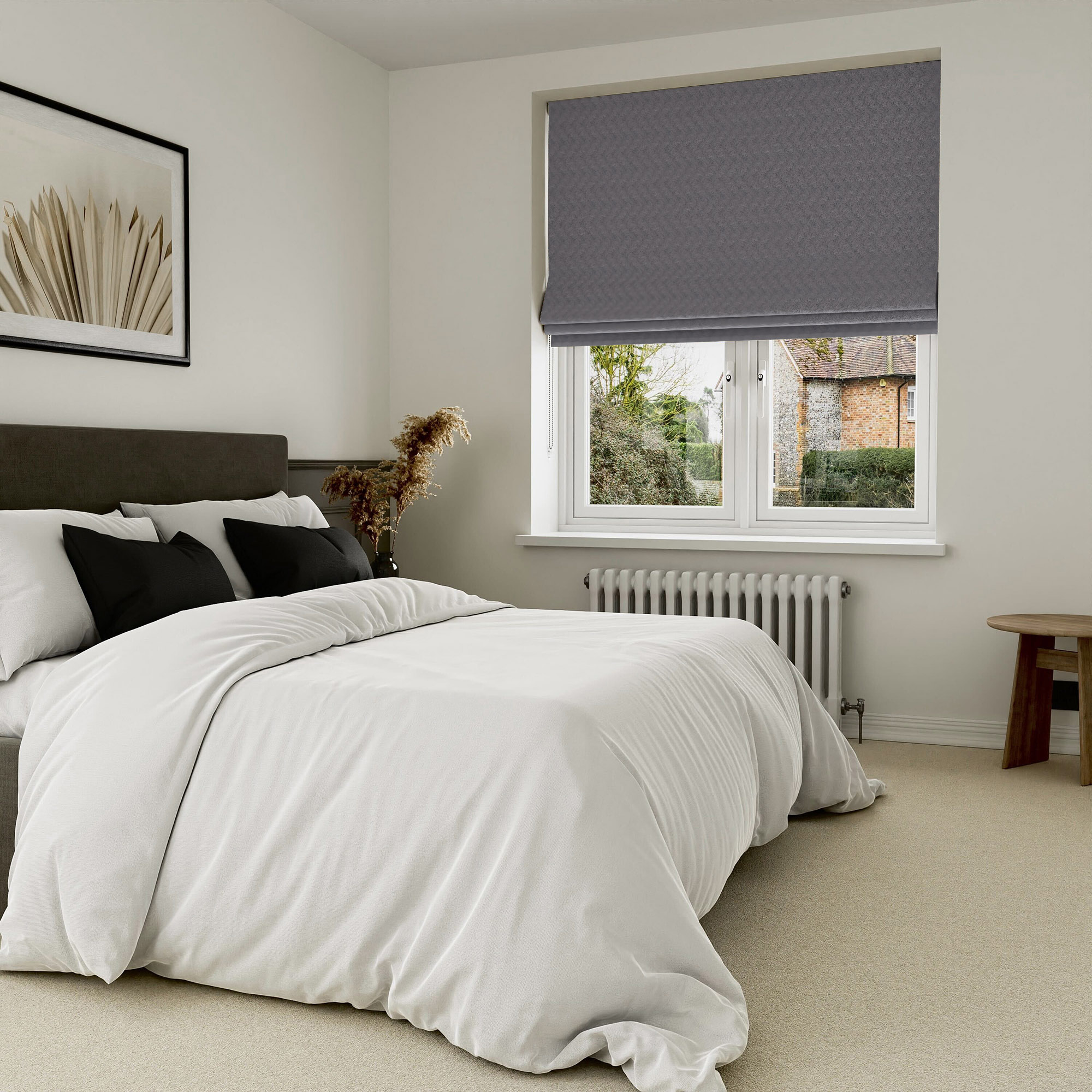 Rubens Indigo - Image 2