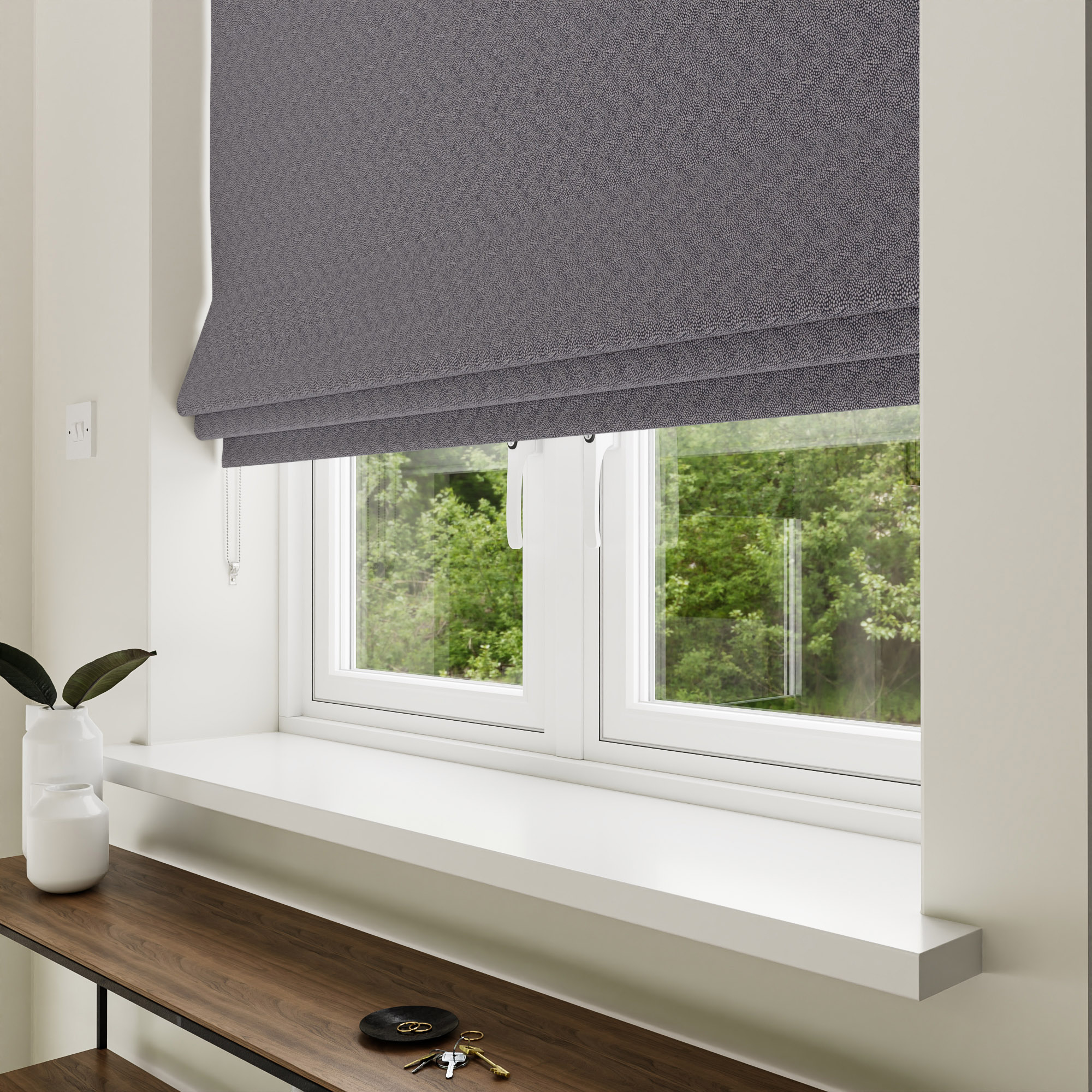 Rubens Indigo - Image 3