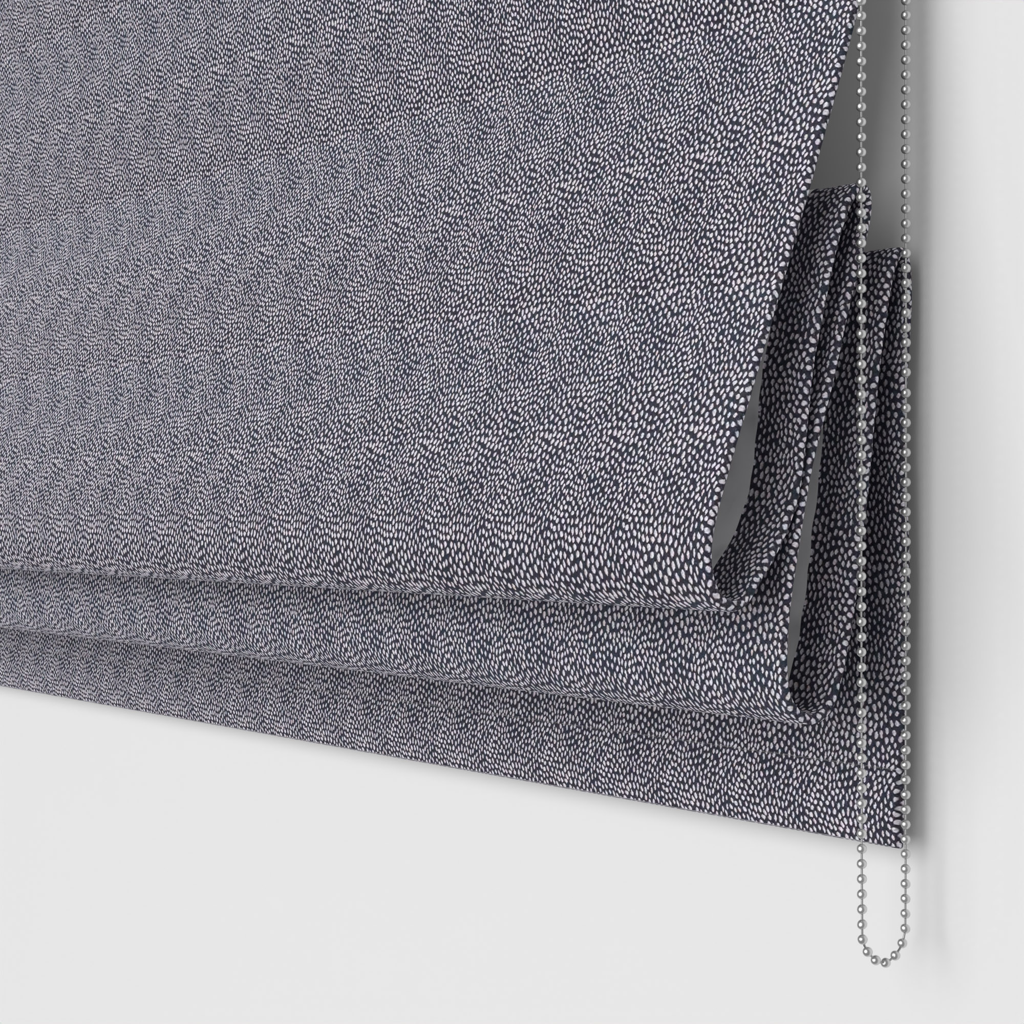 Rubens Indigo - Image 4