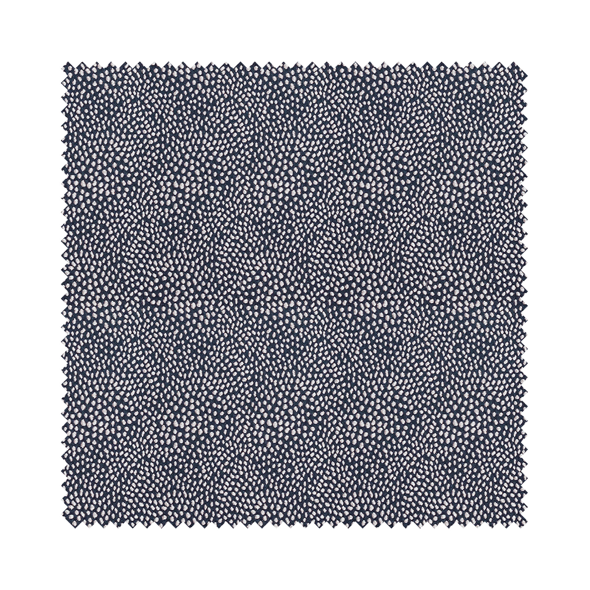 Rubens Indigo - Image 5