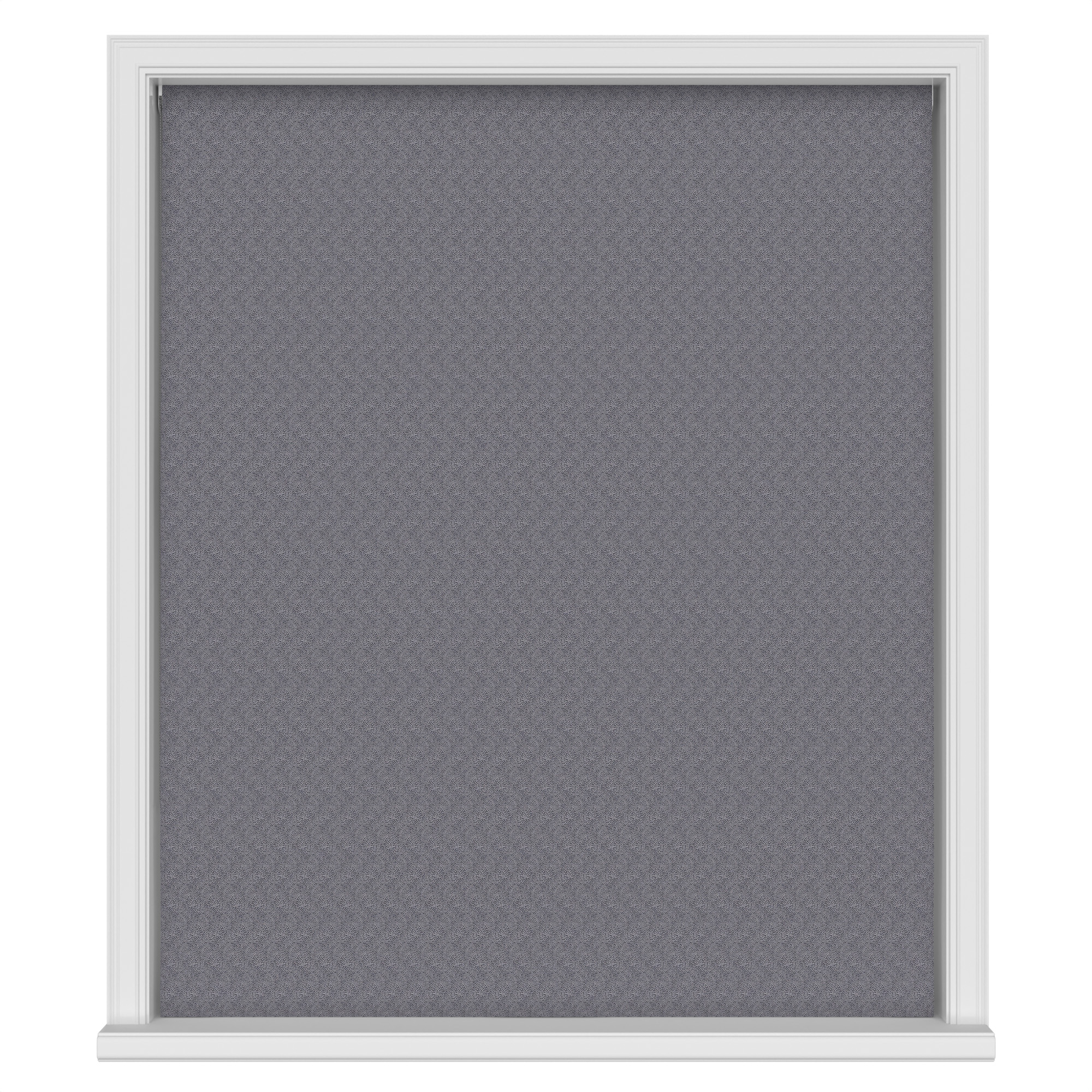 Rubens Indigo - Image 6