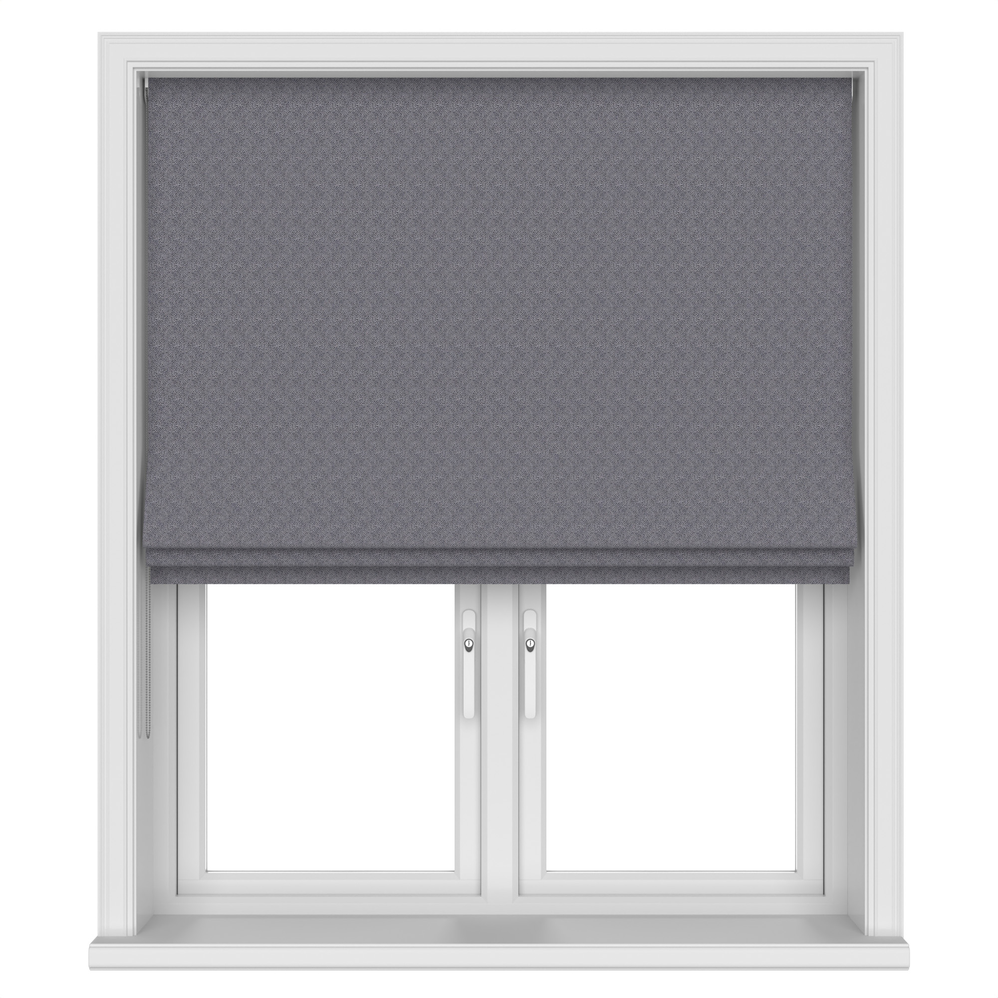 Rubens Indigo - Image 7