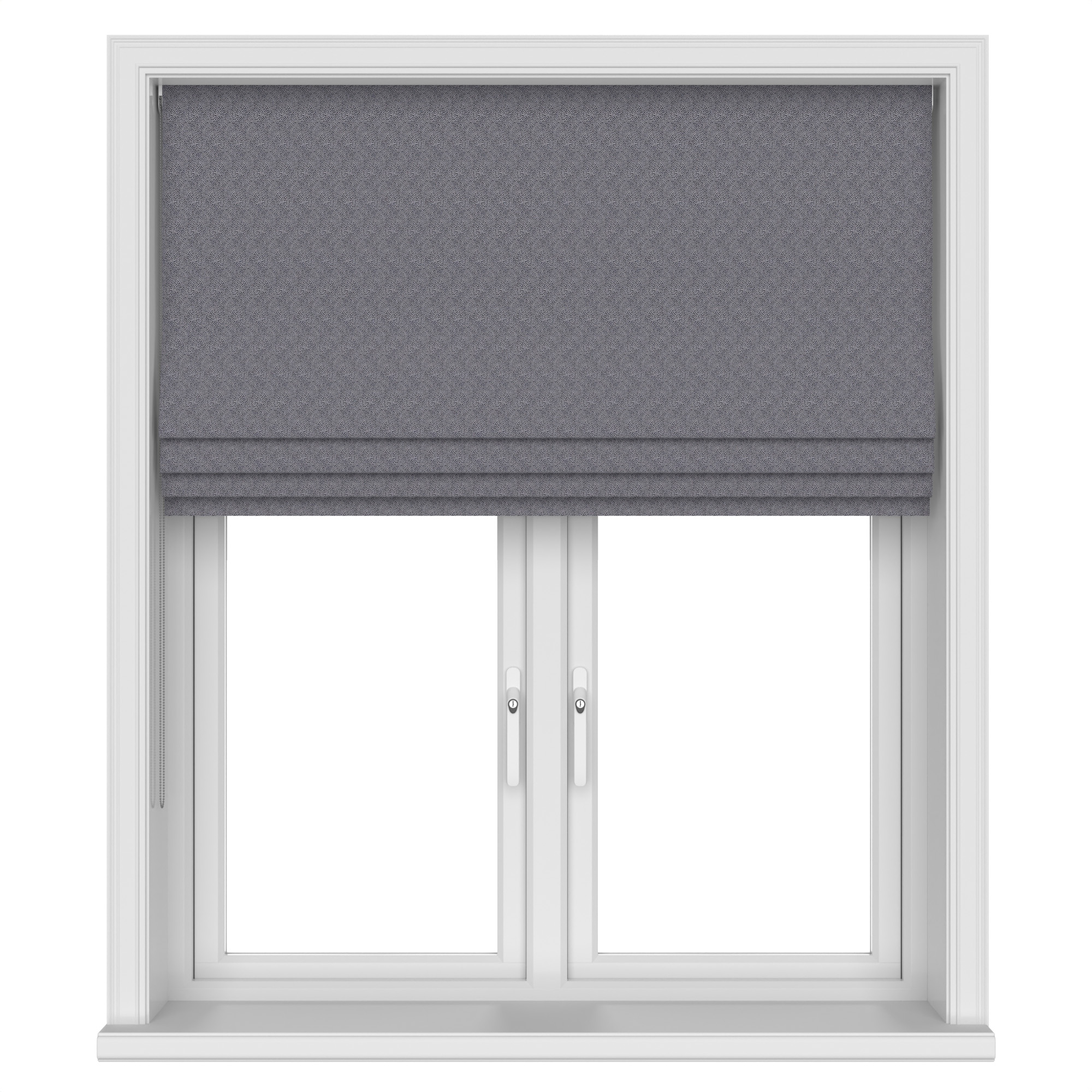 Rubens Indigo - Image 8