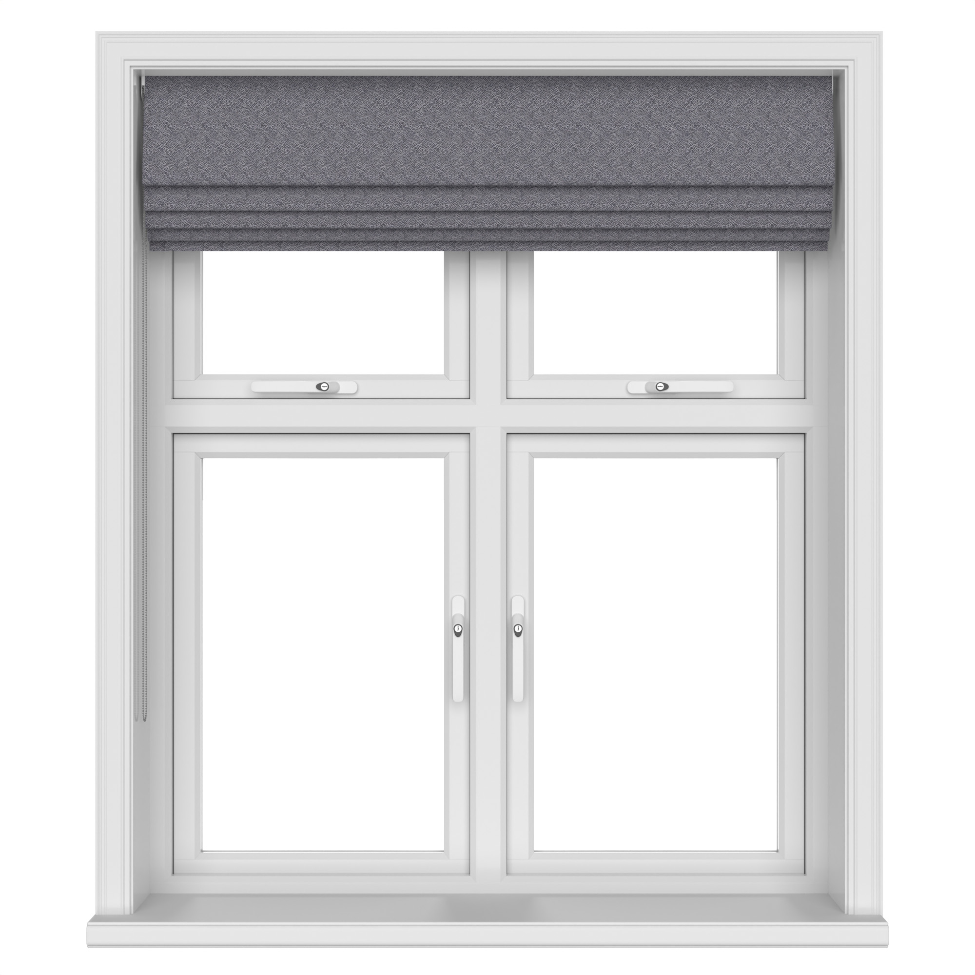 Rubens Indigo - Image 9