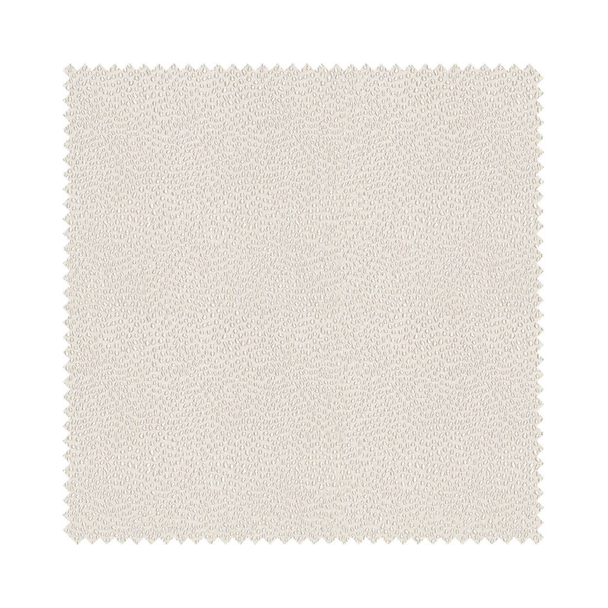 Rubens Ivory Motorised - Image 2