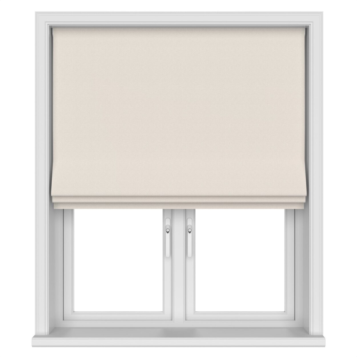 Rubens Ivory Motorised - Image 4