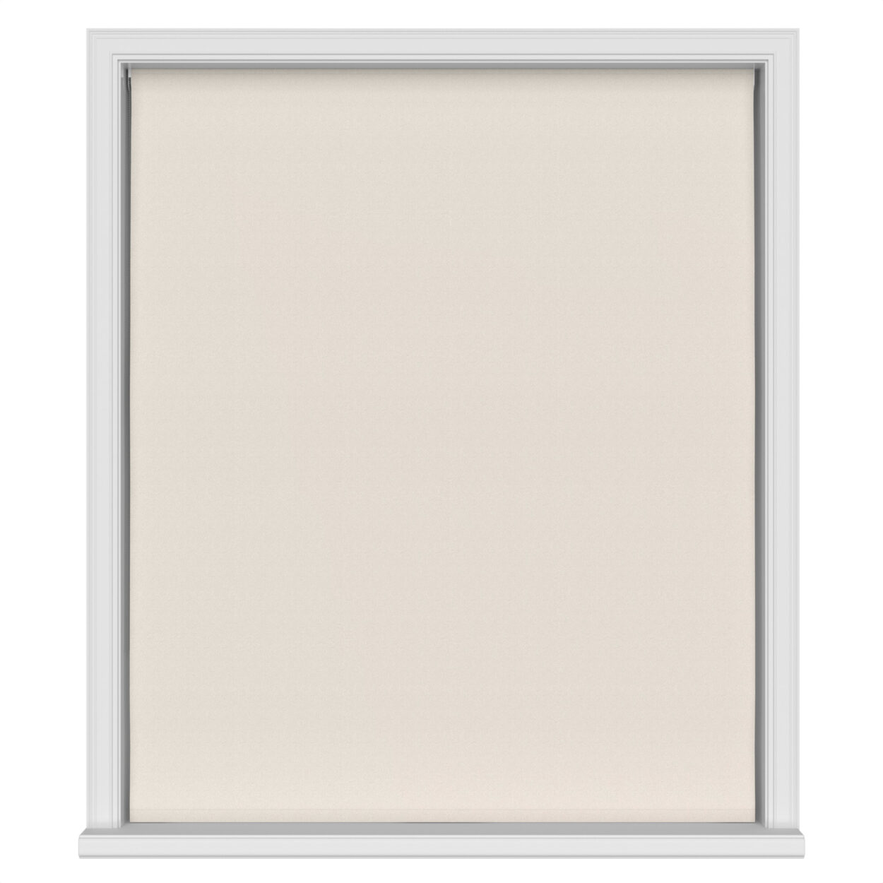 Rubens Ivory - Image 6