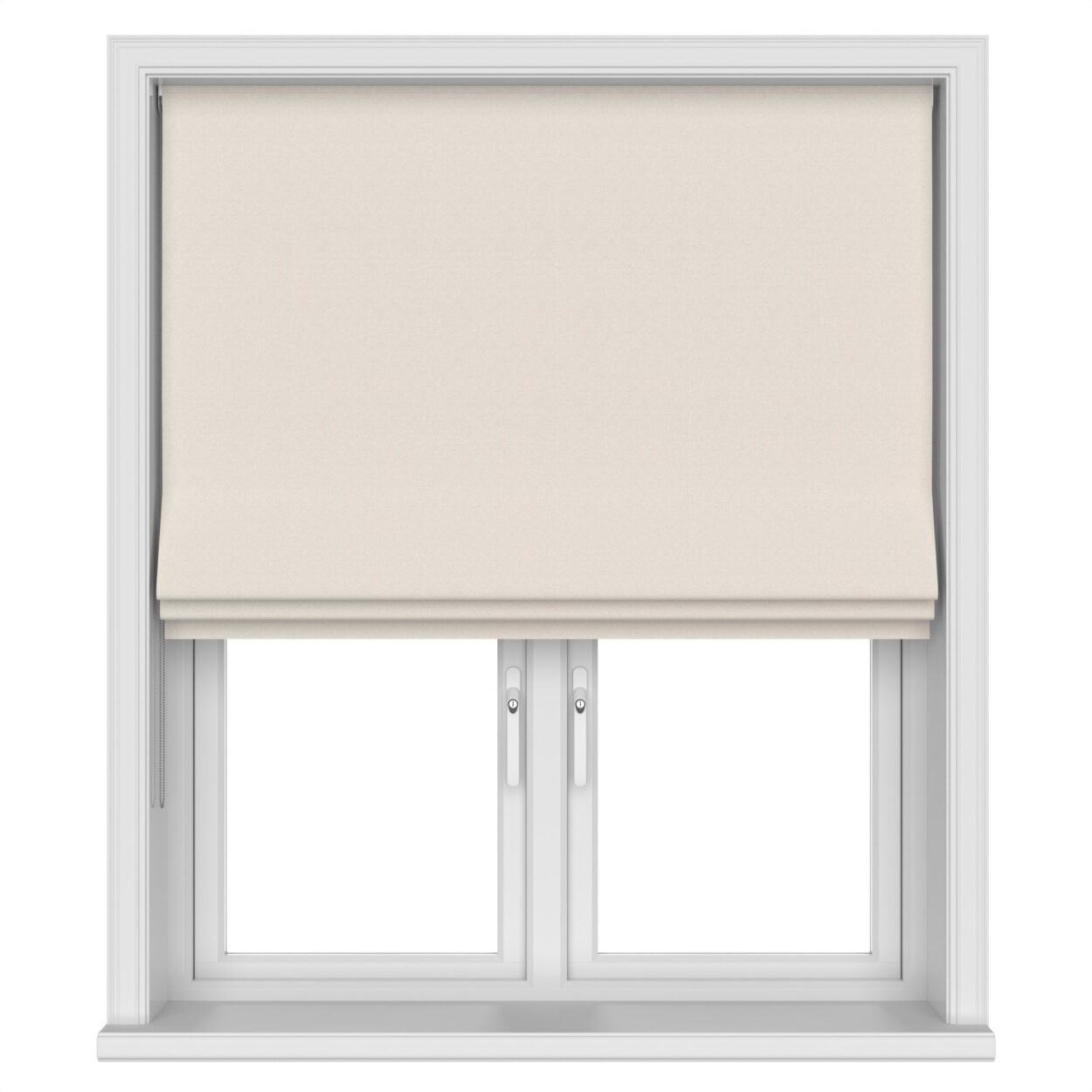 Rubens Ivory - Image 7