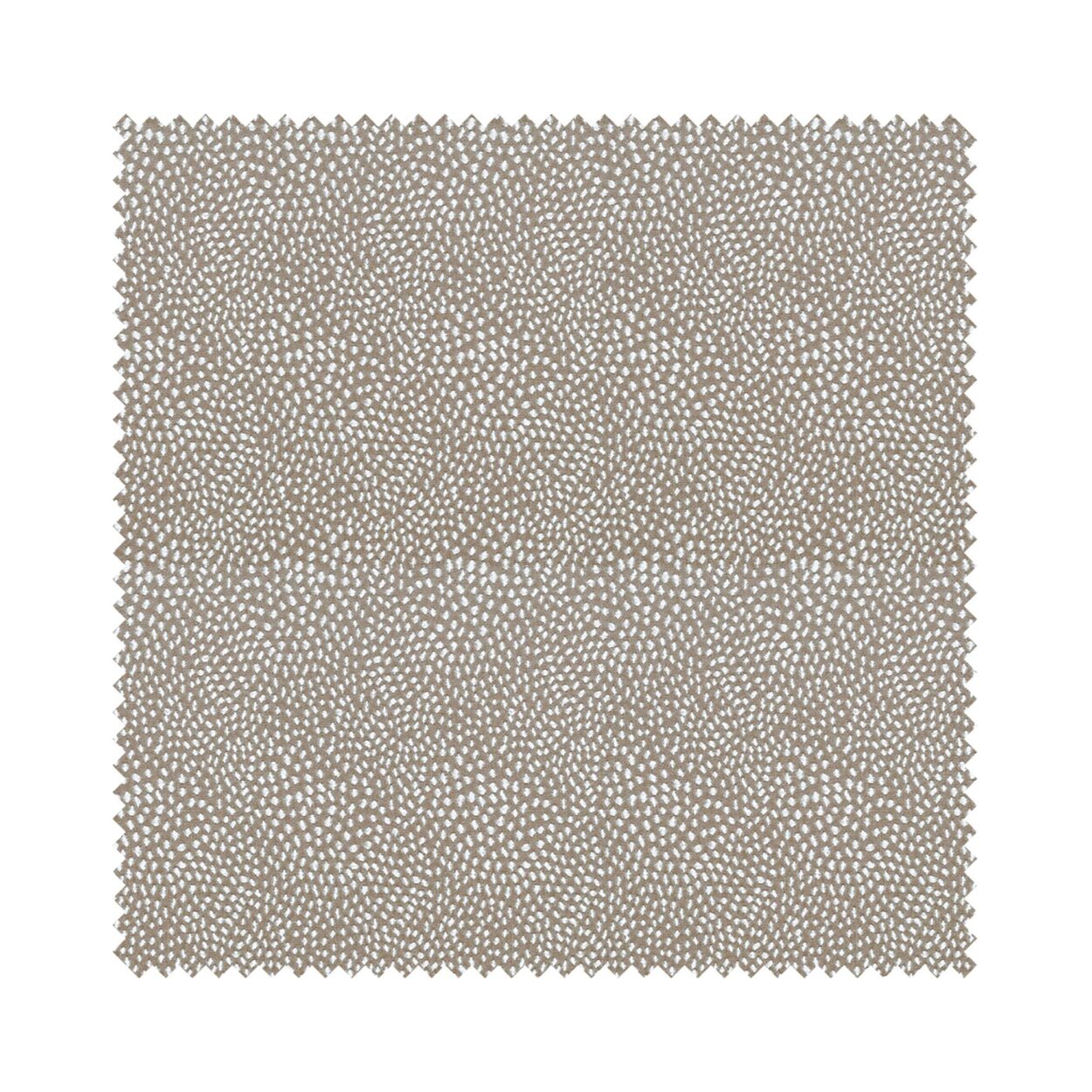 Rubens Nougat - Image 5