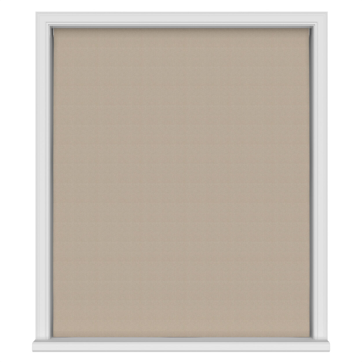 Rubens Taupe Motorised - Image 3