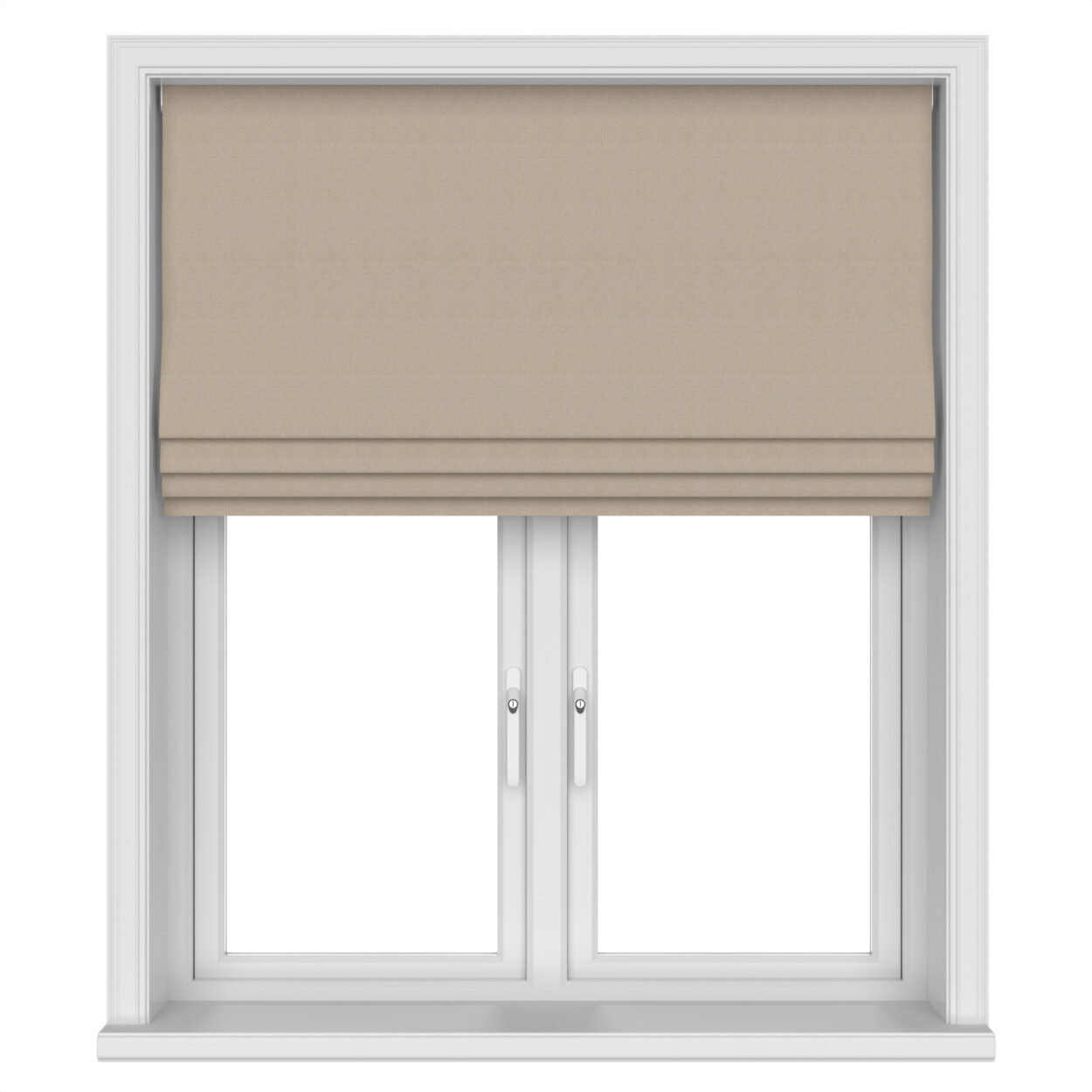Rubens Taupe Motorised - Image 5