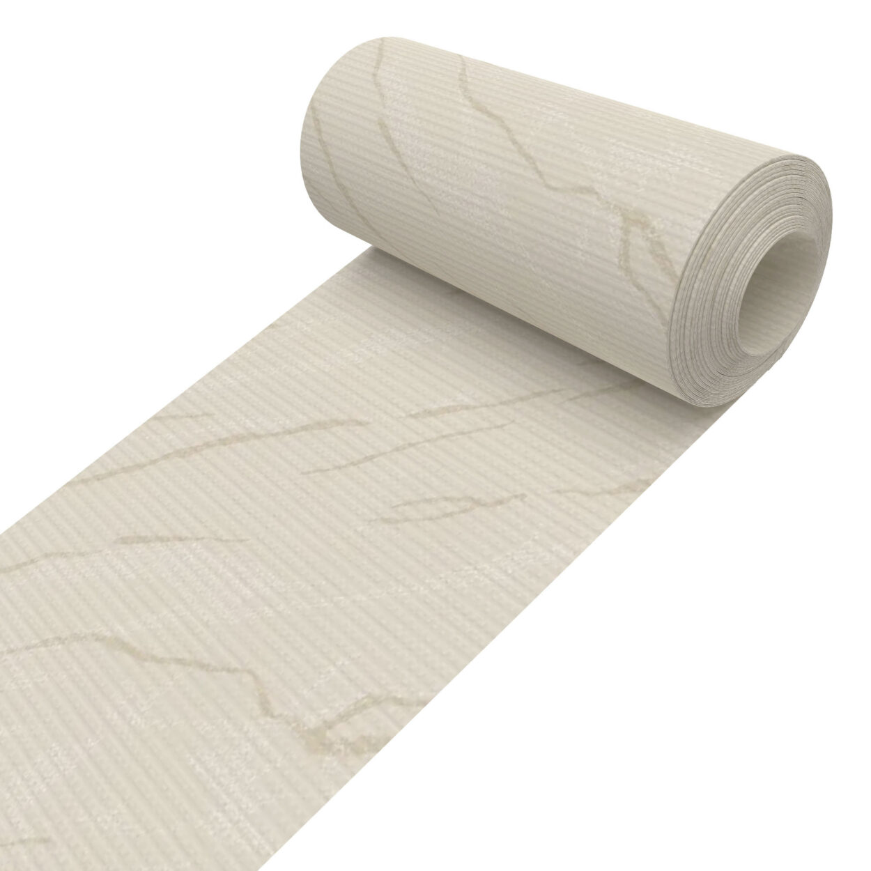Sahara Cream Replacement Slats - Image 2