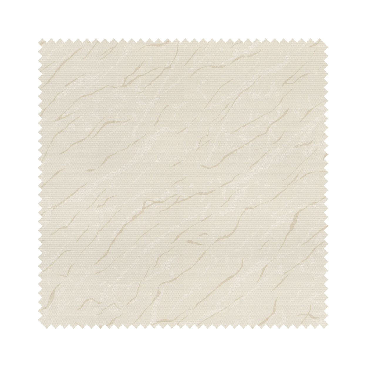 Sahara Cream Replacement Slats - Image 6