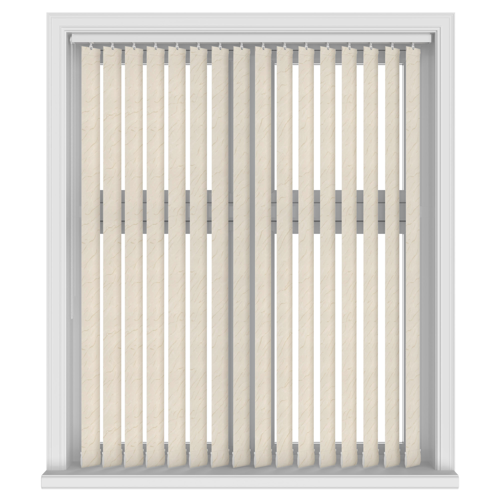 Sahara Cream - Image 2