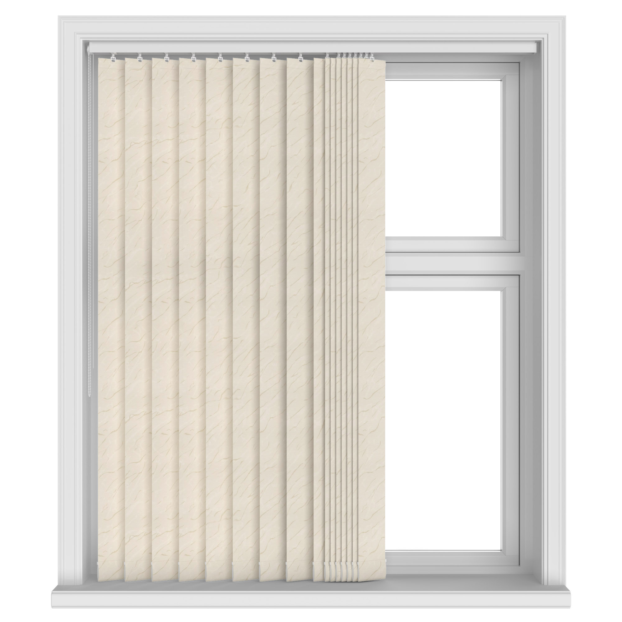 Sahara Cream - Image 3