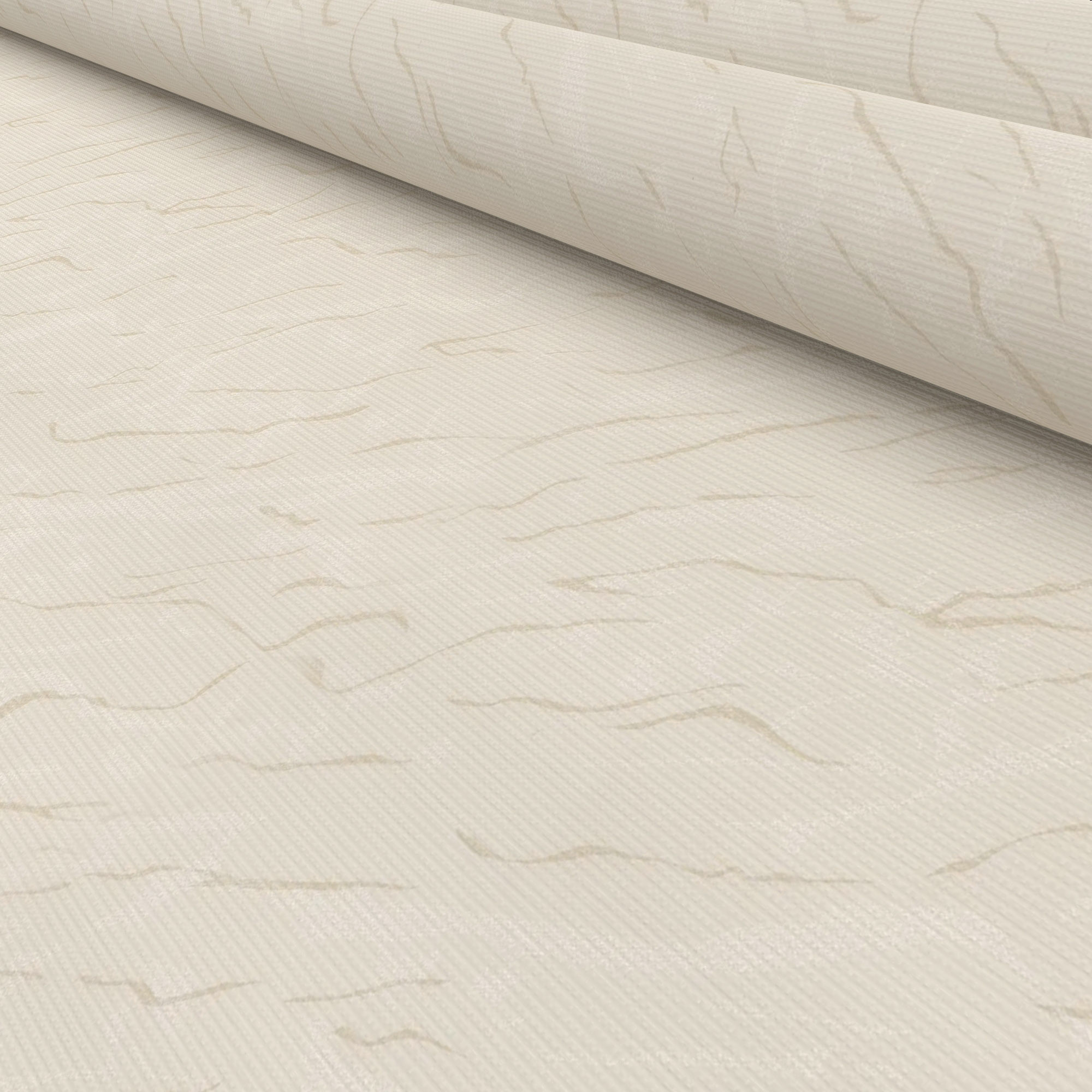 Sahara Cream - Image 5