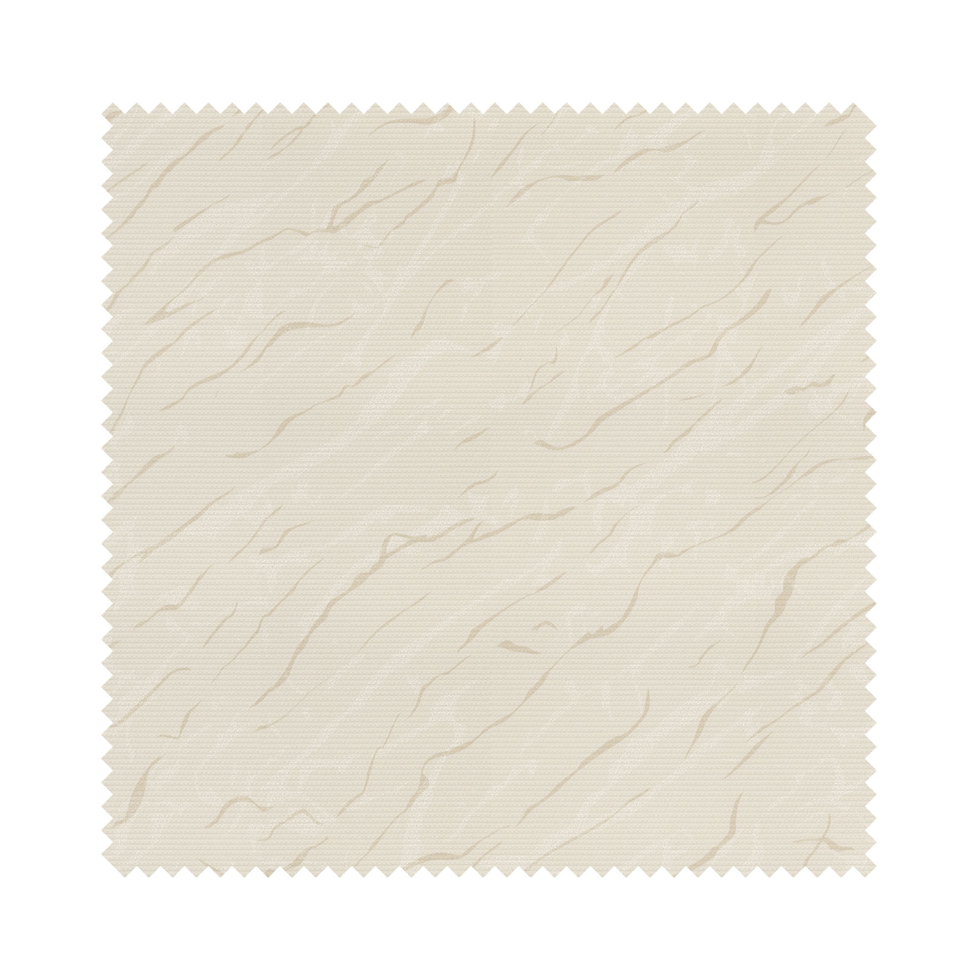 Sahara Cream - Image 6