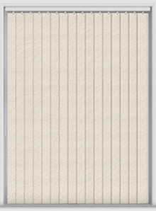 Sahara Cream - Image 7