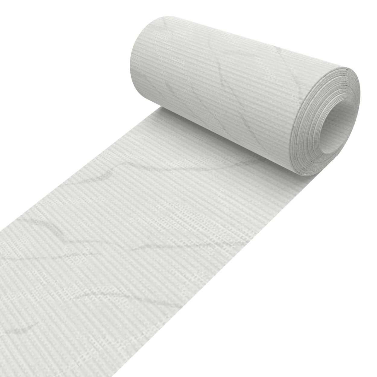 Sahara White Replacement Slats - Image 2
