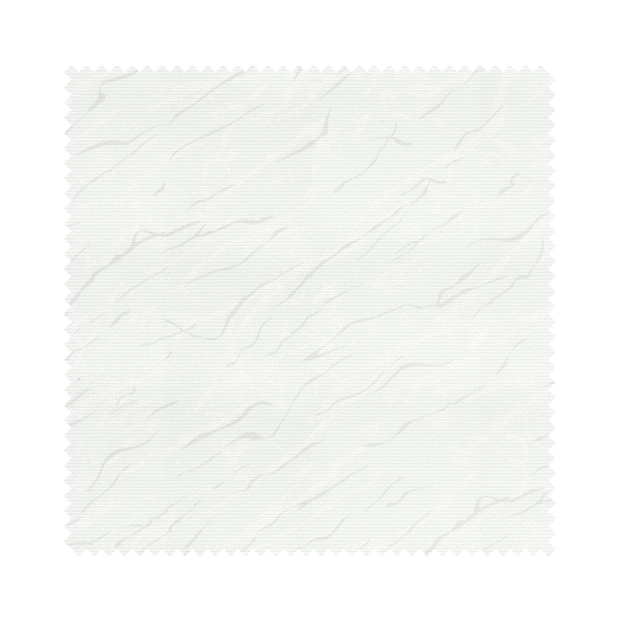 Sahara White Replacement Slats - Image 6