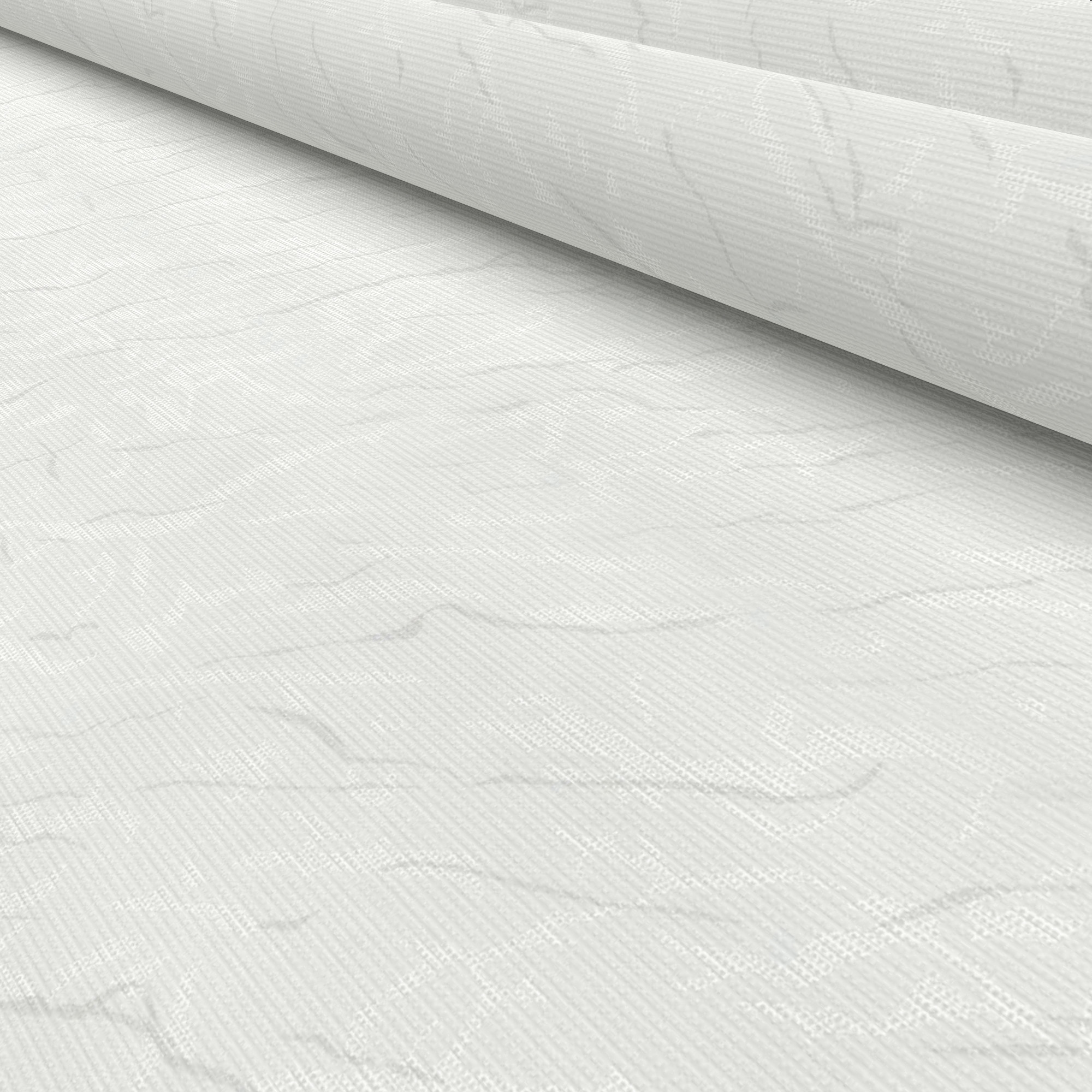 Sahara White - Image 5