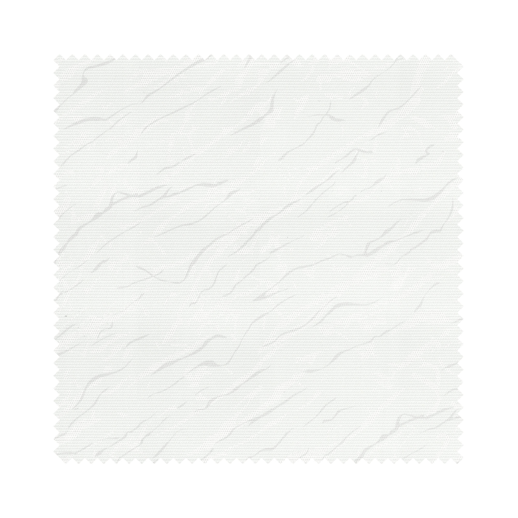 Sahara White - Image 6