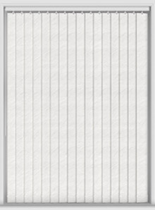 Sahara White - Image 7