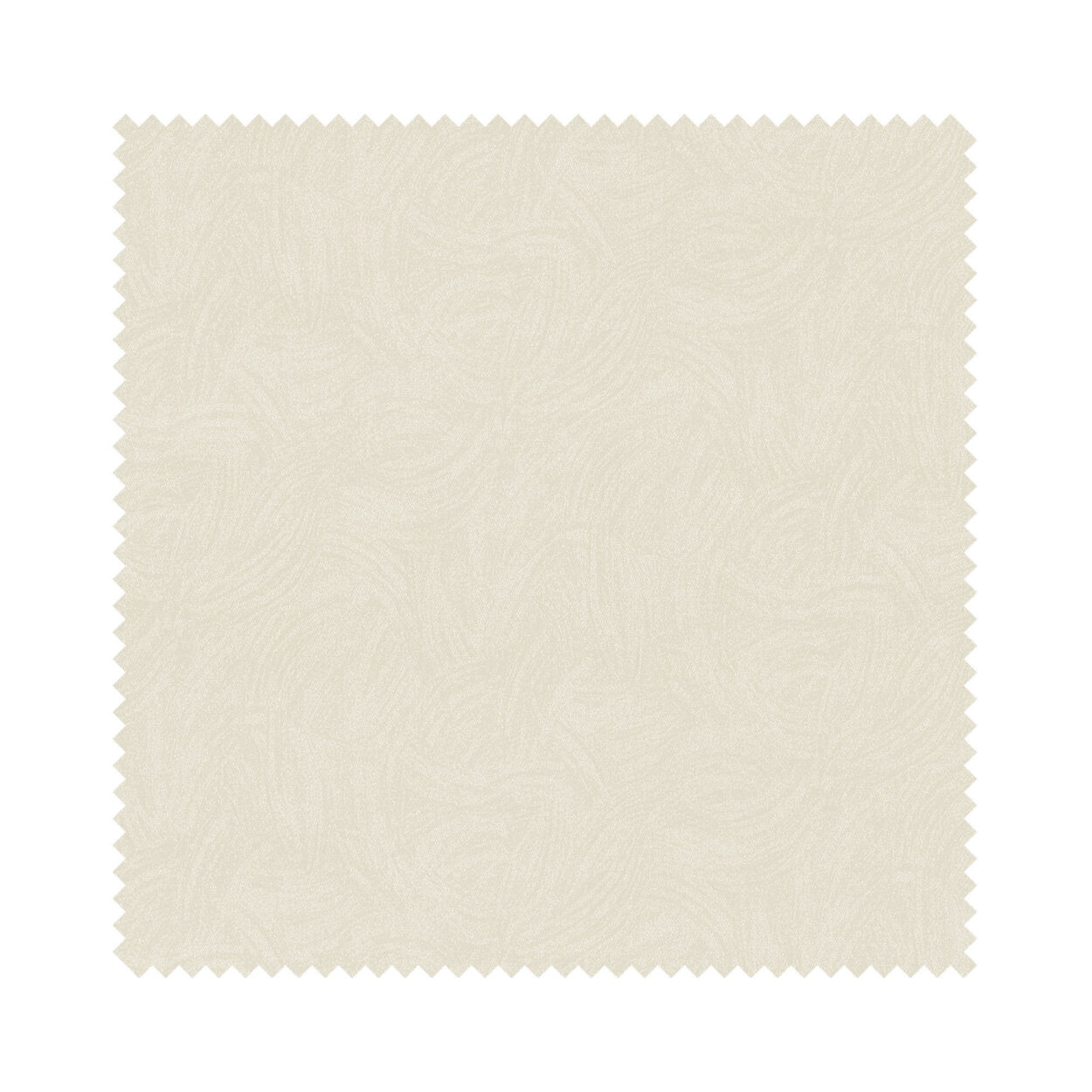 Samba Cream Cassette Motorised - Image 6