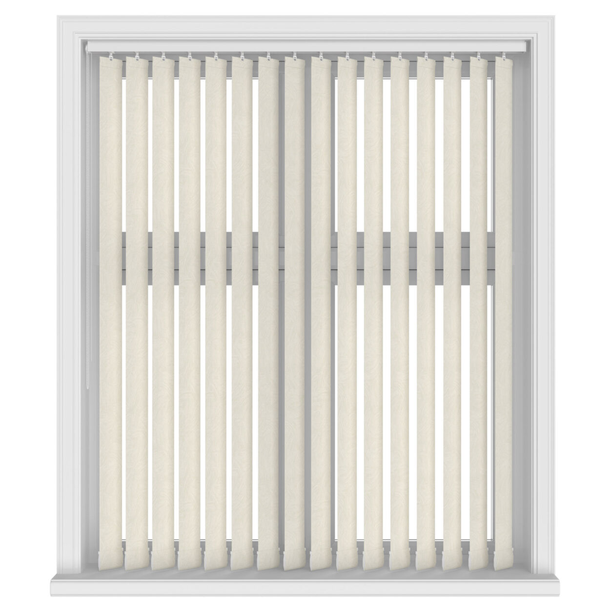 Samba Cream - Image 2