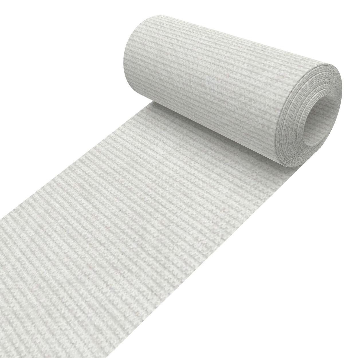 Samba Frost Replacement Slats - Image 2