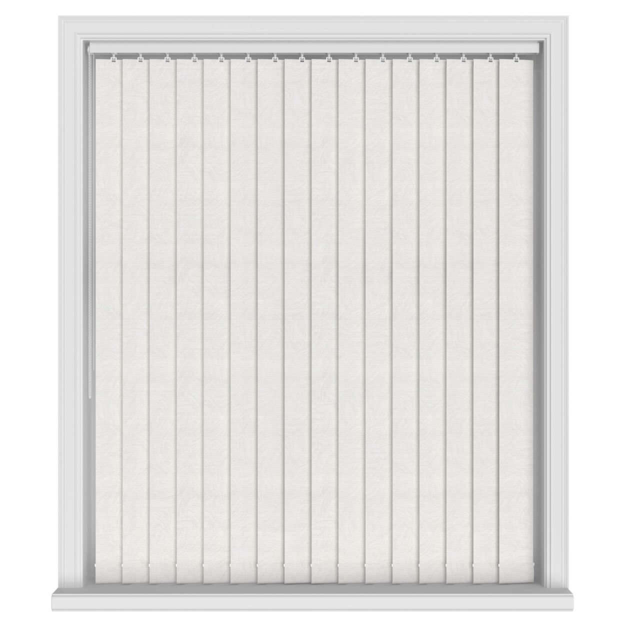 Samba Frost Replacement Slats - Image 4