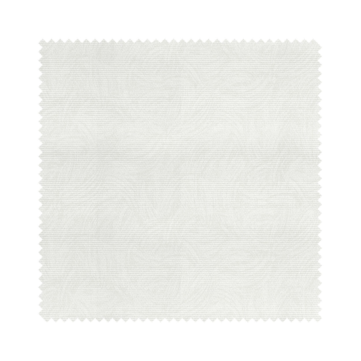 Samba Frost Replacement Slats - Image 6