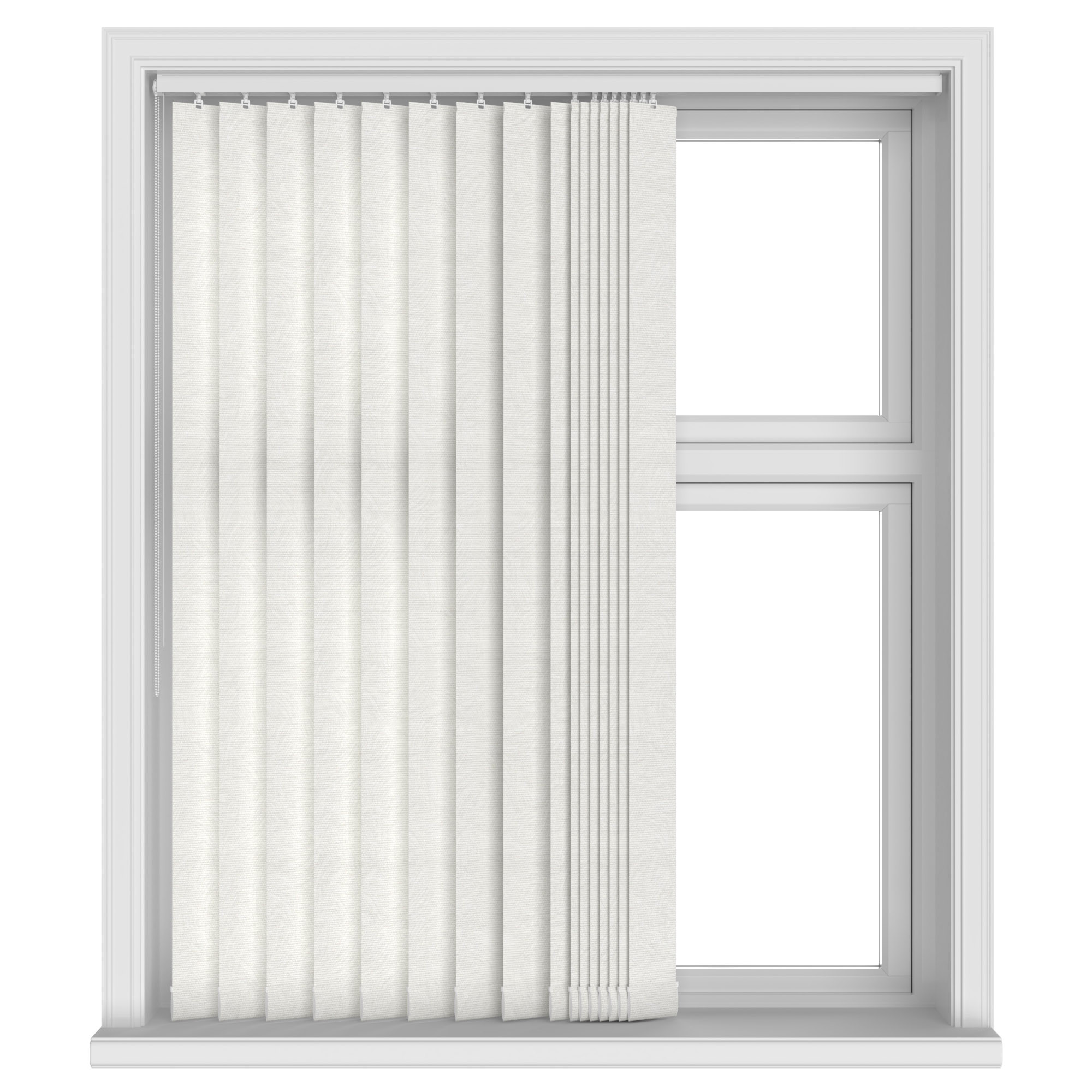 Samba Frost - Image 3