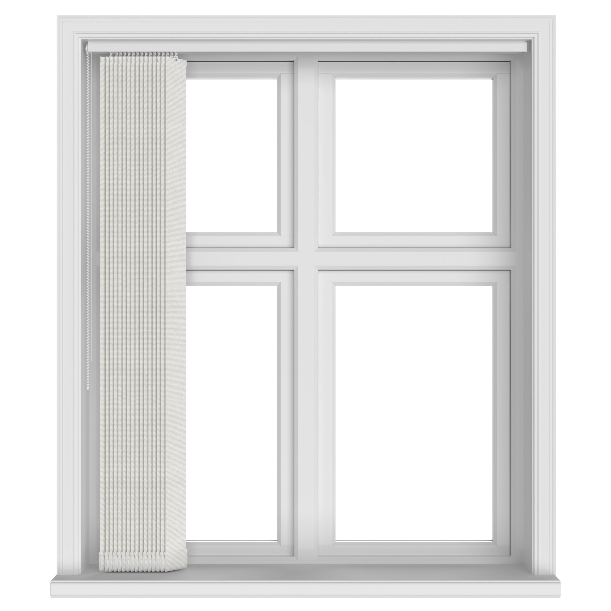 Samba Frost - Image 4